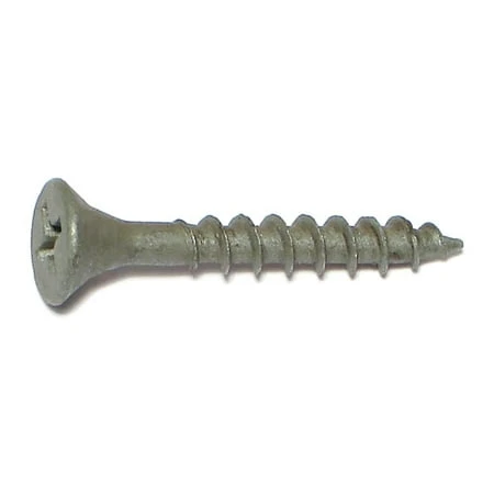helmshardware4701781