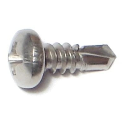 helmshardware4701890
