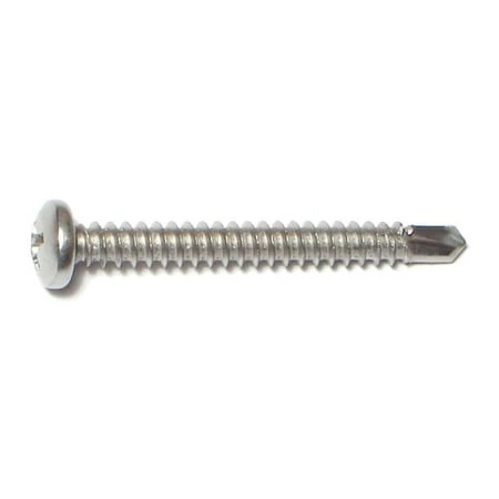 helmshardware4701952