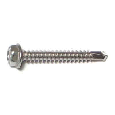 helmshardware4702107