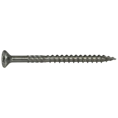helmshardware4702614