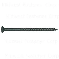 helmshardware4702770