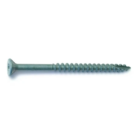 helmshardware4702823