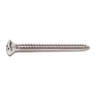 helmshardware4703128