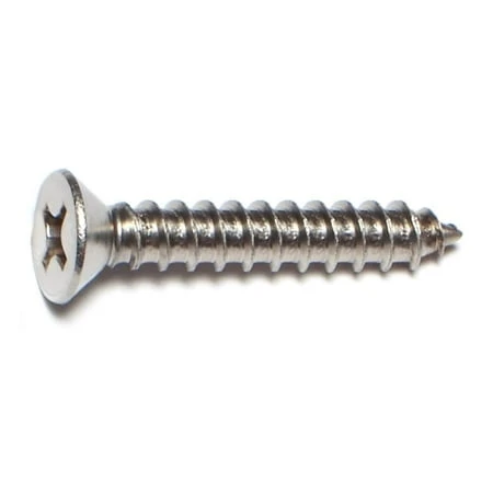 helmshardware4703421