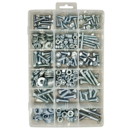 helmshardware4703485