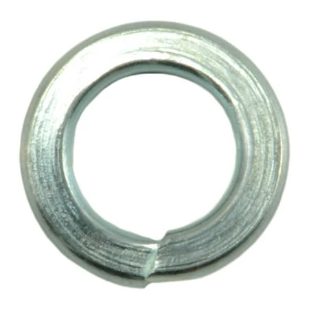 helmshardware4703667