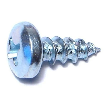 helmshardware4703785
