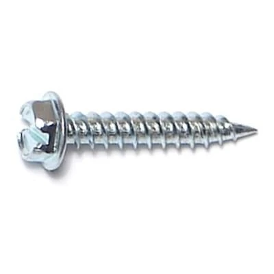 helmshardware4703864