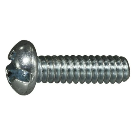 helmshardware4703910