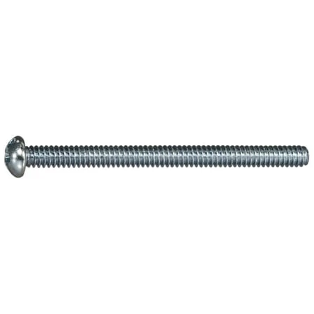 helmshardware4704240