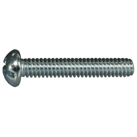 helmshardware4704375