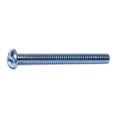 helmshardware4704413