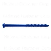 helmshardware4704447