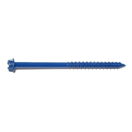 helmshardware4704479
