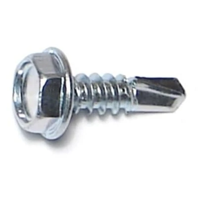 helmshardware4704593