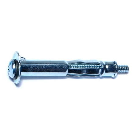 helmshardware4705277