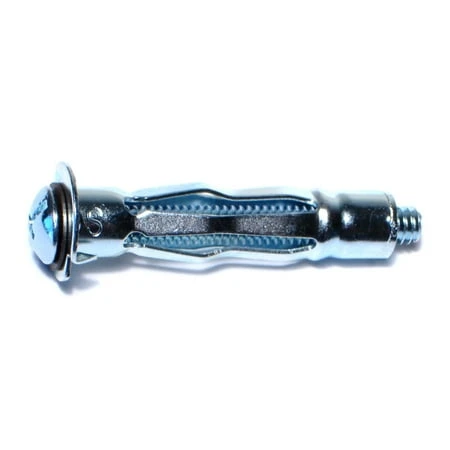 helmshardware4705333