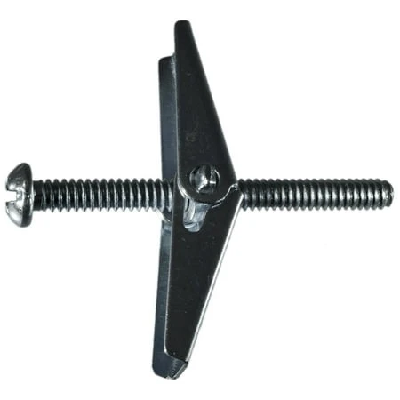 helmshardware4705669