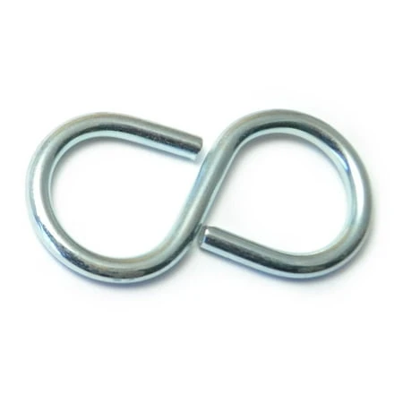 helmshardware4706237