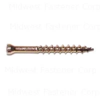 helmshardware4706777