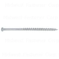 helmshardware4707118