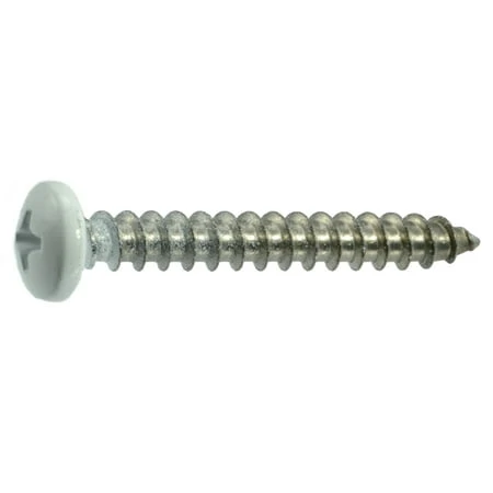 helmshardware4707183