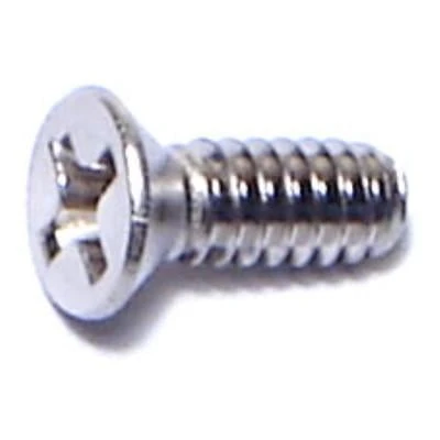 helmshardware4707802