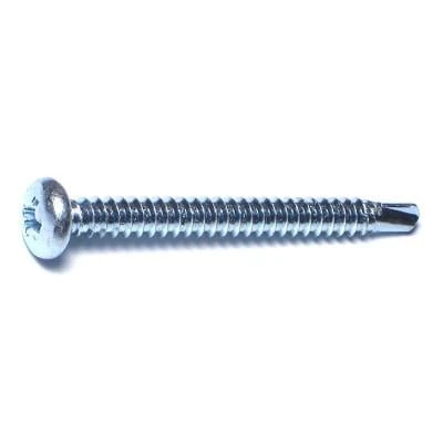 helmshardware4708559