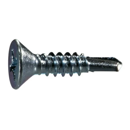 helmshardware4708691