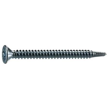 helmshardware4708741