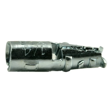 helmshardware4709349