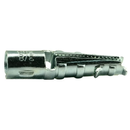 helmshardware4709410