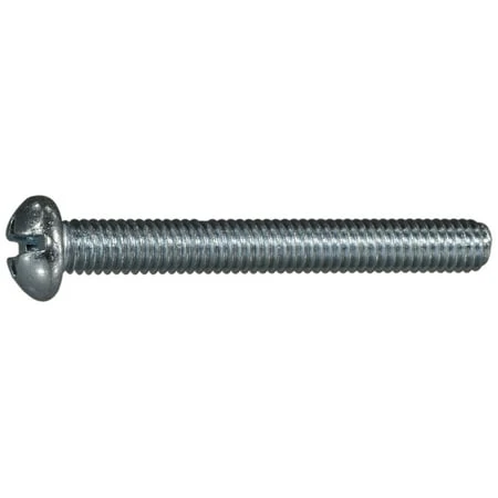 helmshardware4709525