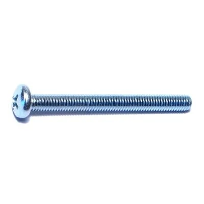 helmshardware4709689