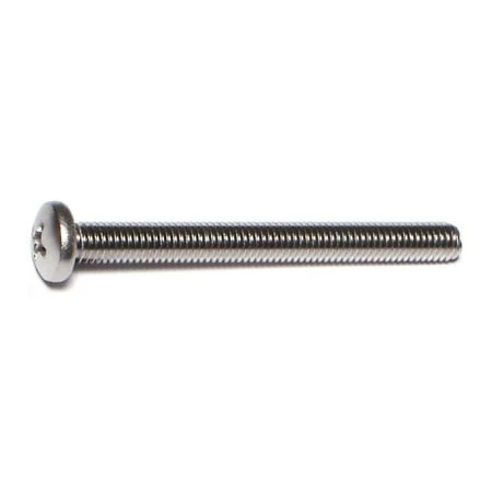 helmshardware4709979