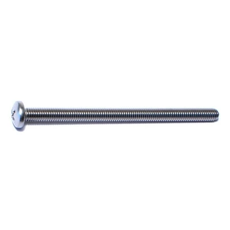 helmshardware4710016