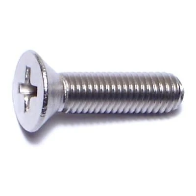 helmshardware4710060