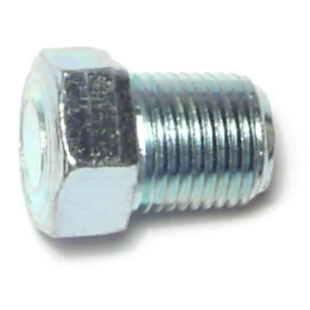 helmshardware4711264