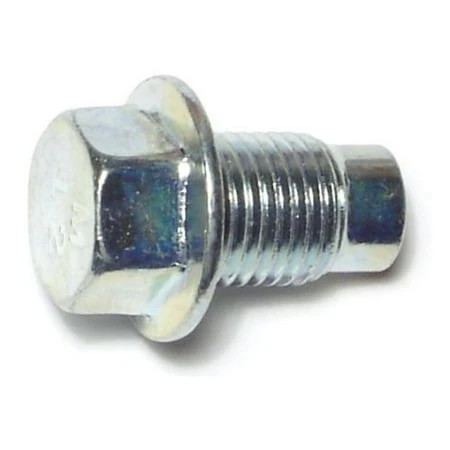 helmshardware4711282
