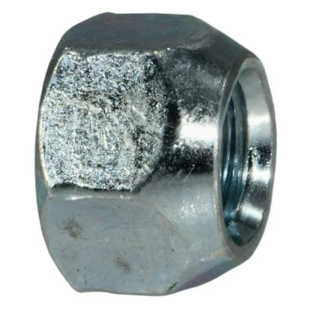 helmshardware4711336