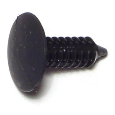 helmshardware4711634