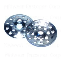 helmshardware4712109