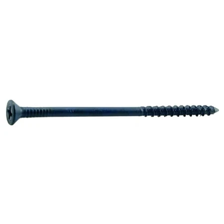helmshardware4712193