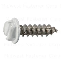 helmshardware4712405