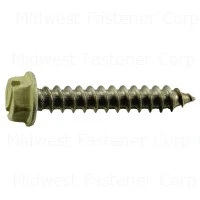 helmshardware4713118