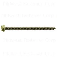 helmshardware4713275