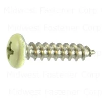 helmshardware4713446