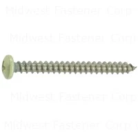 helmshardware4713600