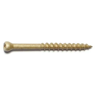 helmshardware4713671